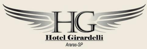 Hotel Girardelli
